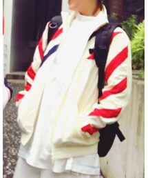 Reebok | ジャケット/アウター