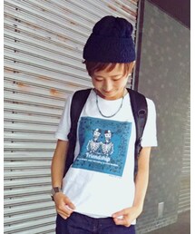 cft's | Tシャツ/カットソー
