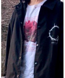 ill it | Tシャツ/カットソー