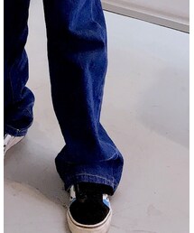 VANS | スニーカー