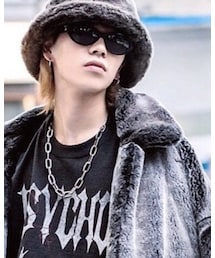 CHANEL | サングラス