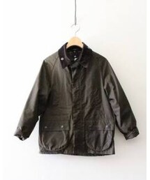Barbour | ジャケット/アウター