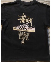old stussy | Tシャツ/カットソー