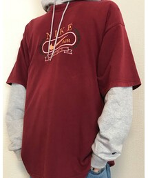 NIKE | Tシャツ/カットソー
