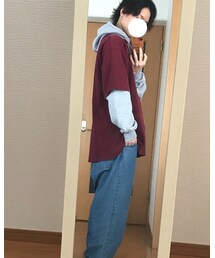別ver. | その他