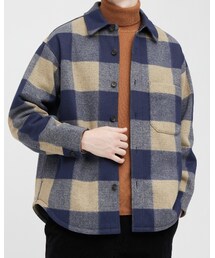 UNIQLO | ジャケット/アウター