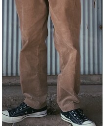 UNIQLO | その他パンツ