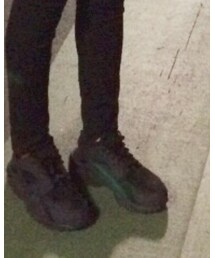 NIKE | スニーカー