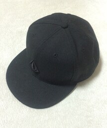 VOLCOM | VOLCOM  NEW ERA(キャップ)