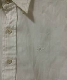 SCYE BASICS | シャツ/ブラウス