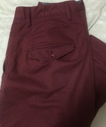 CIAOPANIC | その他パンツ