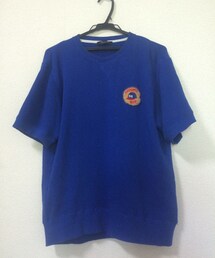 UNITED ARROWS | スウェット