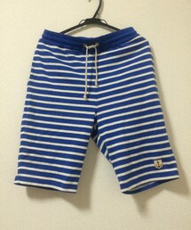 Armor lux | その他パンツ