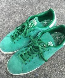 adidas Originals | スタンスミス(スニーカー)