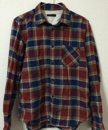 HARE | シャツ/ブラウス