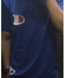 Champion | Tシャツ/カットソー