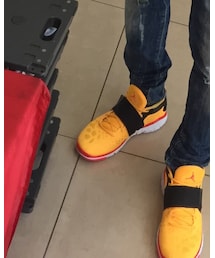 Jordan | スニーカー