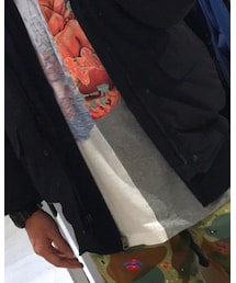 Bilionaire Boys Club,Ice Cream | Tシャツ/カットソー