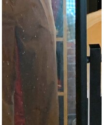 GU | スラックス