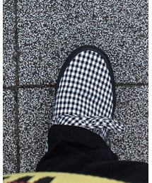 NOAH | スニーカー