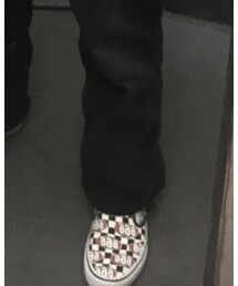 Supreme  | スニーカー