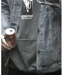 Noon Goons | パーカー