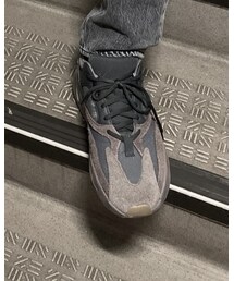 Yeezy | スニーカー