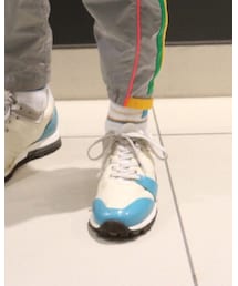 Acne Studios | スニーカー