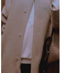 Supreme  | スウェット