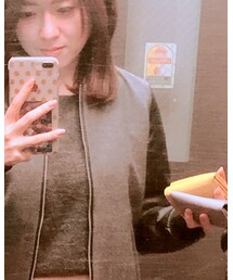 ZARA | ジャケット/アウター