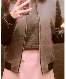 H&M | ニット/セーター