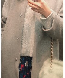 H&M | ニット/セーター