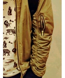 FOREVER 21 | スウェット