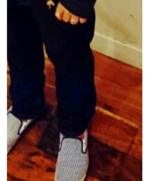 OLD NAVY | デニムパンツ