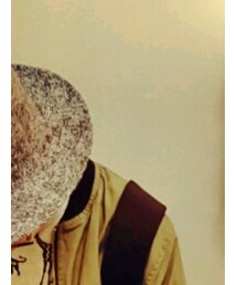 THE NORTH FACE | バックパック/リュック