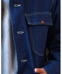 JCpenney | ジャケット/アウター