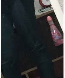 no brand | その他パンツ