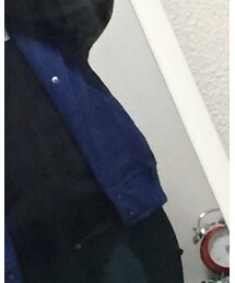 no brand | ブルゾン