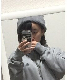 REBERTAS | その他