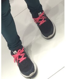 adidas | スニーカー