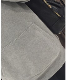 REBERTAS | パーカー