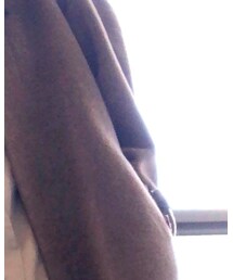 古着 | ステンカラーコート