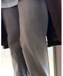 GU | スラックス