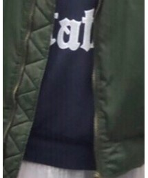 Champion | スウェット