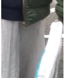 niko and... | スカート