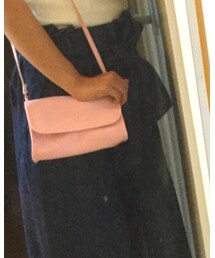 Seventeen | バッグ