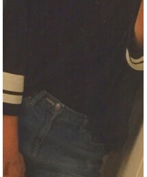 H&M DIVIDED | Tシャツ/カットソー