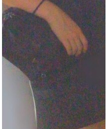 SPINNS | スカート