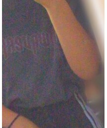 SpRay PREMIUM | Tシャツ/カットソー