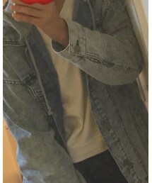 RETRO GIRL | スウェット